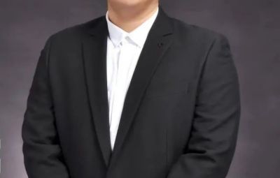 【聚焦两会】民营企业大显身手正其时——尊龙凯时热议政府事情报告