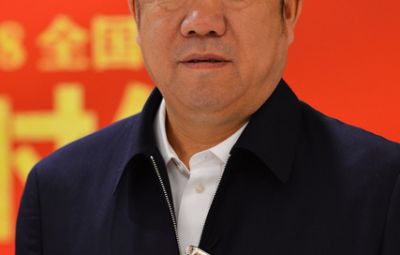 天下人大代表焦云：增强人才引进助力东北振兴