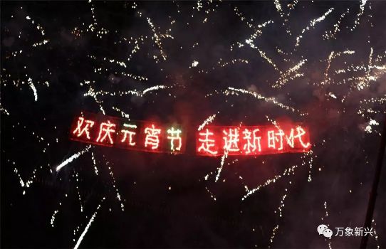 尊龙凯时- 官方网站