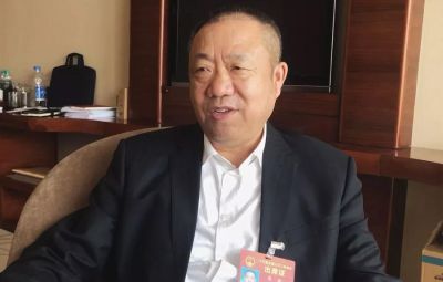 引发活力 释放盈利 ——从天下两会看优化营商环