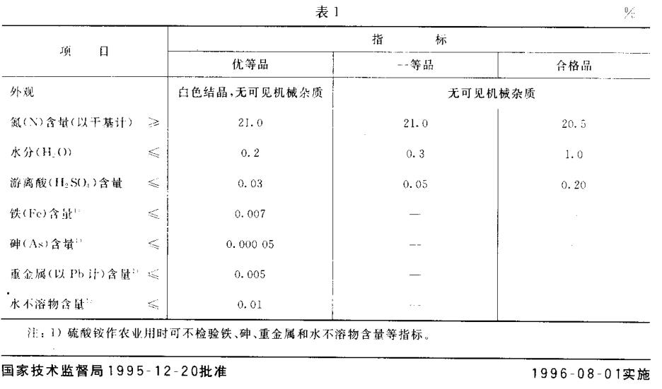 尊龙凯时- 官方网站